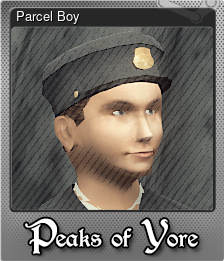 Parcel boy foil card.png