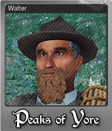 Walter foil card.png