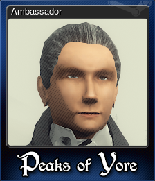 Ambassador card.PNG