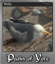 Foil wally card.png