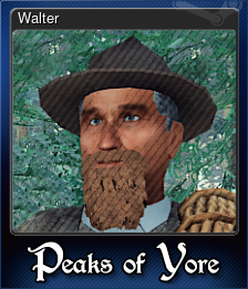 Walter card.png