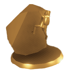 Intermediate trophy.png