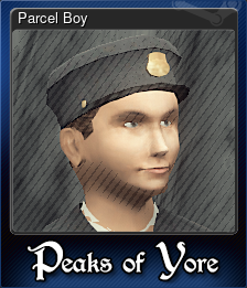 Parcel boy card.png