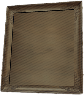 Picture frame.png