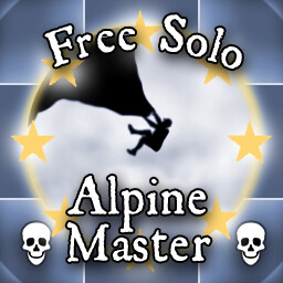 Alpine Master (Free Solo Mode).jpg