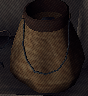 Chalk bag.png