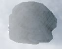 Ice boulder.png