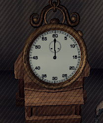 Pocket watch.png