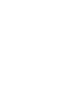 Skull white.png