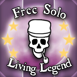 Living Legend (Free Solo Mode).jpg