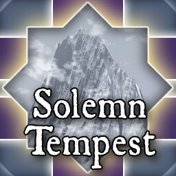 The Solemn Tempest Achievement.jpg