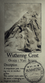 Wuthering Crest