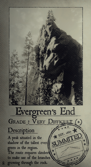 Evergreen's end.png