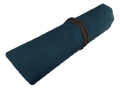 Sleeping Bag