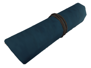 Sleeping bag.png