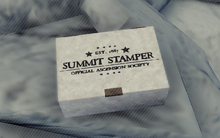 Stamp box.png