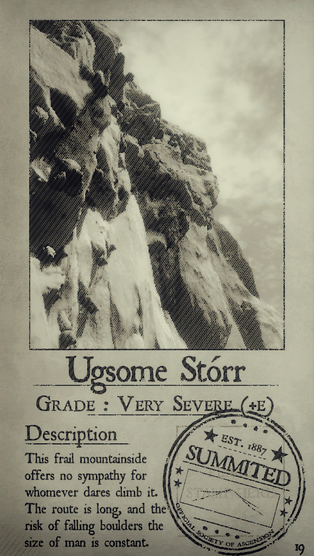 Ugsome storr.png