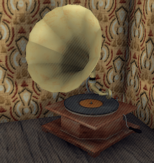 Gramophone.png