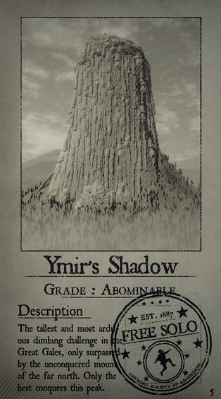 Ymir's shadow.png