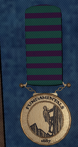 Fundamentals medal.png