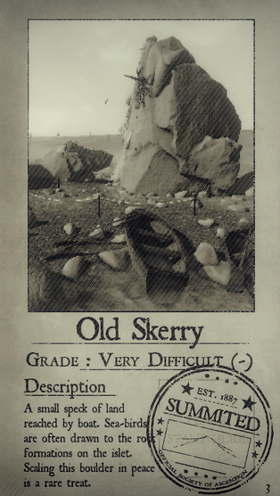 Old skerry.png