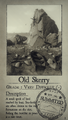 Old Skerry