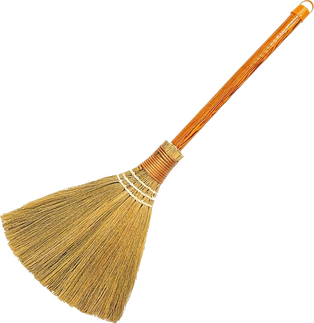 Broom.png