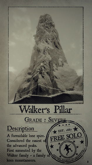 Walker's pillar.png