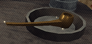 Golden pipe.png