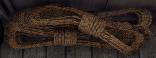 Rope 2x length.png