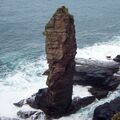 Old Man of Stoer