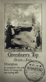 Greenhorn's Top