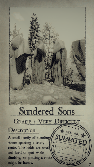 Sundered sons.png