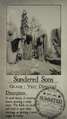 Sundered Sons