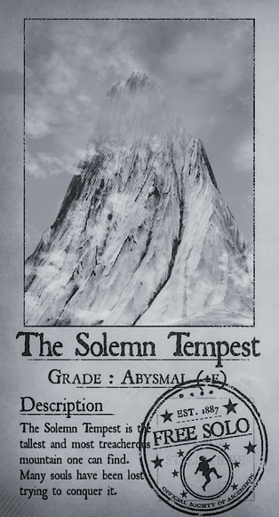 The Solemn tempest.png