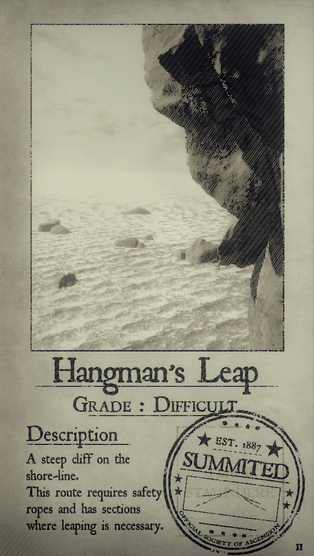 Hangman's leap.png