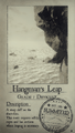 Hangman's Leap