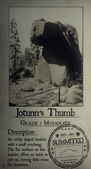 Jotunn's thumb.png