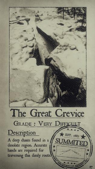 The great crevice.png