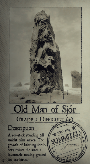 Old man of sjor.png