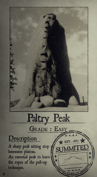 Paltry peak.png