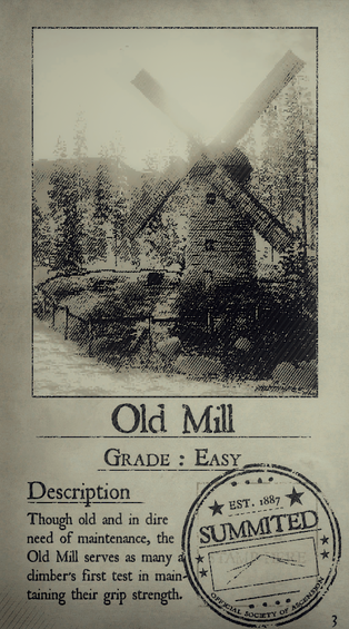 Old mill.png