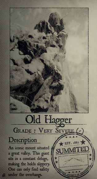 Old hagger.png