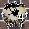 St. Haelga (Free Solo)