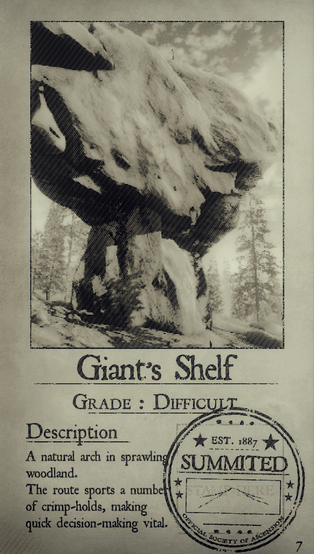 Giant's shelf.png