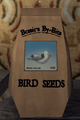 Bird Seeds