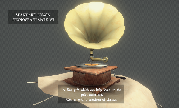 Gramophone progression.png