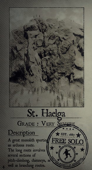 St. haelga.png