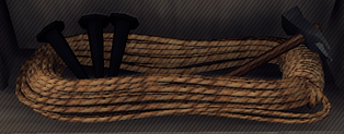 Rope.png