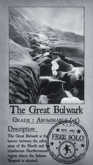 The great bulwark.png